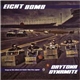 Eightbomb - Daytona Dynamite