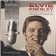 Elvis Presley - New York - RCA Studio 1 : The Complete Sessions