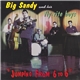 Big Sandy And His Fly-Rite Boys - Jumping From 6 To 6