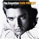 Elvis Presley - The Essential Elvis Presley