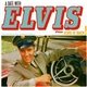 Elvis Presley - A Date With Elvis + Elvis Is Back!