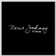 Various - Dear Johnny A Tribute To Cash