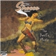The Sirocco Bros. - The Devil's Music / Tiki Head