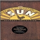 Various - The Sun Records Collection
