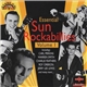 Various - Essential Sun Rockabillies, Vol. 1