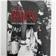 The Verdicts - Rock N' Roll Noise Makers