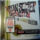 Brian Setzer Orchestra - The Ultimate Collection -- Recorded Live