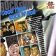 Various - Rock Era - Good Time Rock 'N' Roll