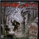 Screaming Lord Sutch And The Undertakers - Murder In The Graveyard