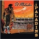 The Paladins - El Matador