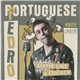 Portuguese Pedro - Boppin' Like A Chicken