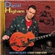Darrel Higham - Believe What You Hear (A Tribute To Ricky Nelson)